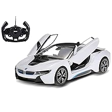 RC