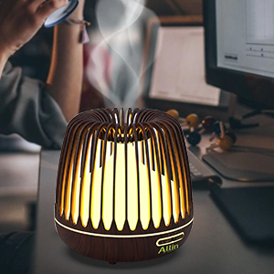 Small manufacture image 5