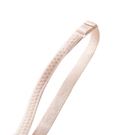 Women Built-in Padded Camisole Yoga Bra Longline Adjustable Shirts Sleeveless Fitness Crop Tank Top 26 ....