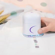 Small manufacture image 5