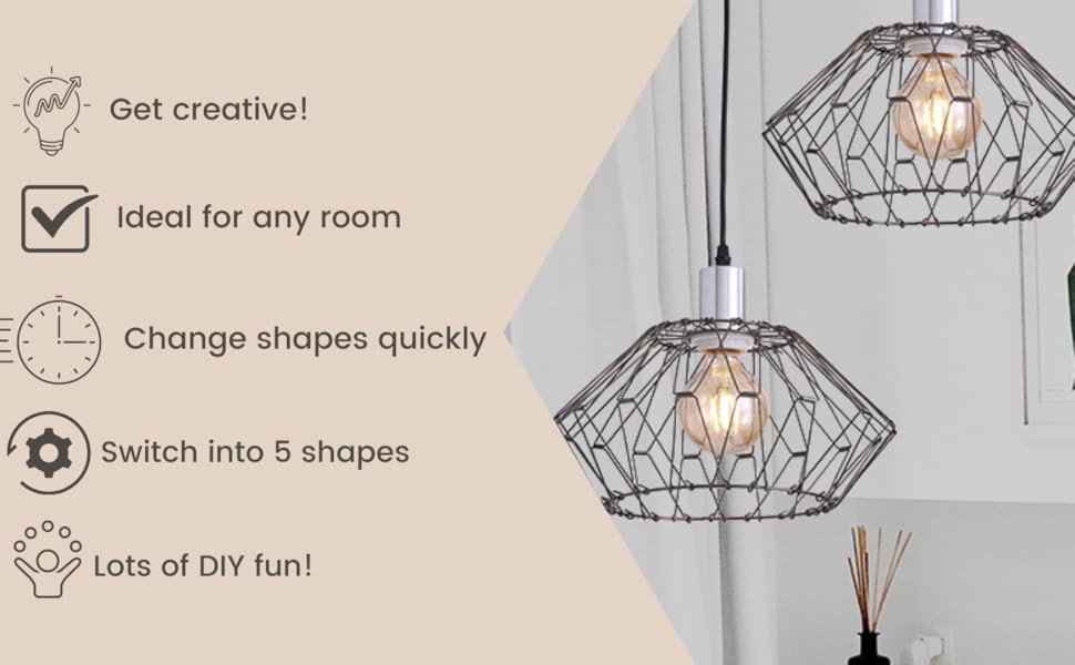 Large manufacture image 6