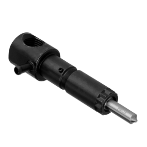 Small manufacture image 3