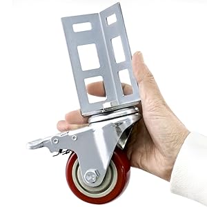 Small manufacture image 3