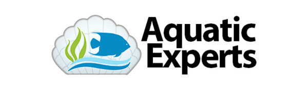 Aquatic Experts