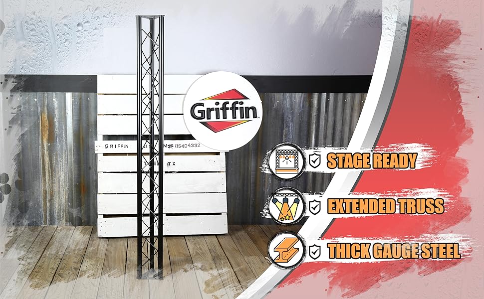 Large manufacture image 1