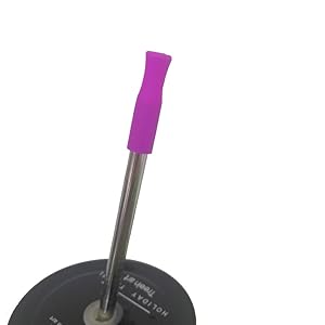 Small manufacture image 6