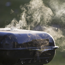 bbq grill outdoor barbecue party