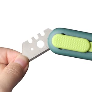 Small manufacture image 5