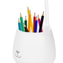 Small manufacture image 1