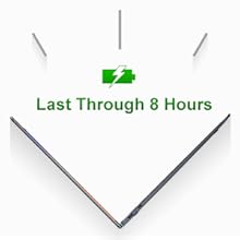 Small manufacture image 9