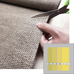 Small manufacture image 9
