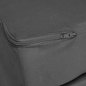 Small manufacture image 5