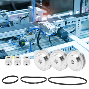 Small manufacture image 4