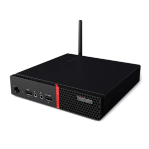 Lenovo - Lenovo ThinkCentre M715q Tiny セット Amazon.com: Lenovo ThinkCentre M715q Desktop PC : Electronics