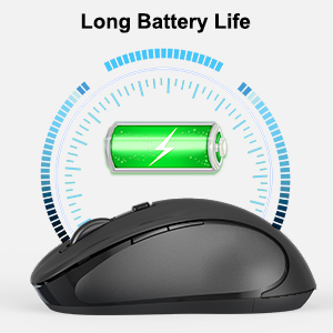 Small manufacture image 6