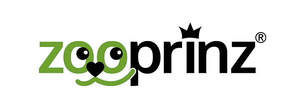 zooprinz