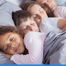 vitaldin, bns, gummies, multivitamines, adultes, vitamine, compléments, alimentaires, homme, femme