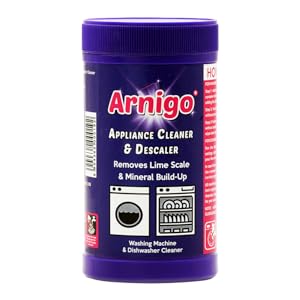 Arnigo Descaler