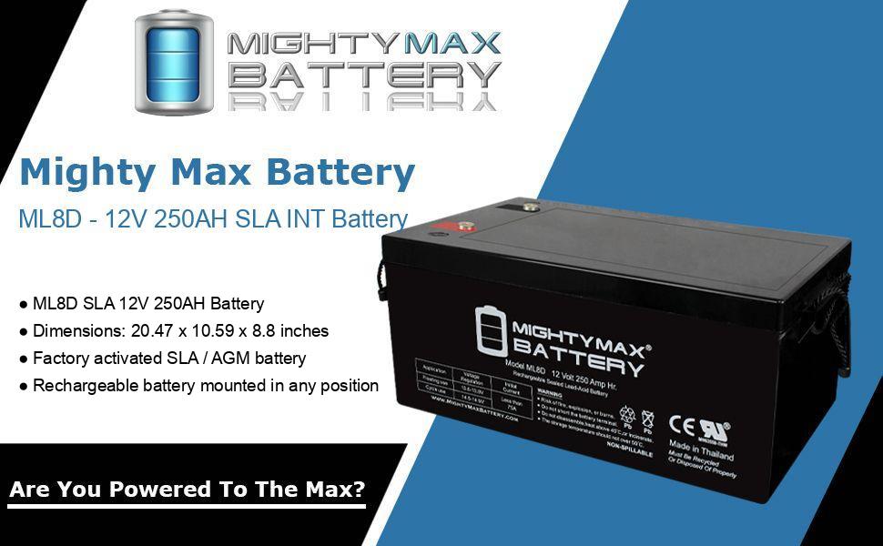 Large manufacture image 1