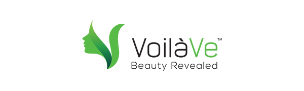 anti aging anti aging moisturizer anti aging skin care face moisturizer anti aging mens anti aging