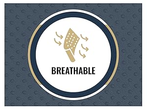 Breathable