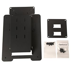 Small manufacture image 9