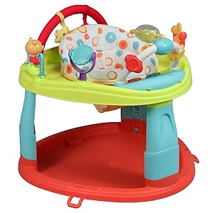 Bambisol Base D Activite Et D Eveil Balancelle Siege Rotatif 360 Tablette Musicale Multico Amazon Fr Bebe Et Puericulture Bambisol Base D Activite Et D Eveil Balancelle Siege Rotatif 360 Tablette Musicale Multico Amazon Fr Bebe Et Puericulture
