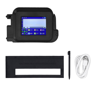 Small manufacture image 1