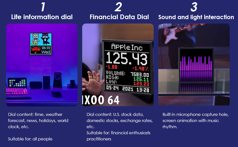 Large manufacture image 3