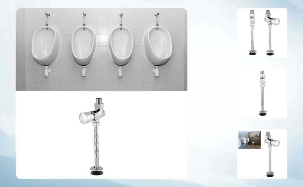 Large manufacture image 1