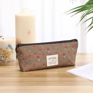 Make-up Taschen & Etuis