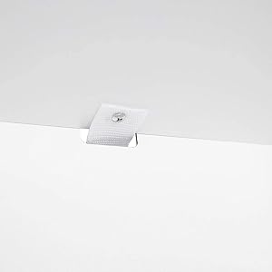 WOLTU Bookcases Book Shelf Cube Storage Units Wood Storage Shelves For Bedroom Oak 60 Cm 16 DS