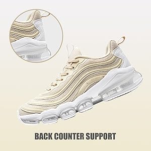 running shoes for woman, woman shoes running