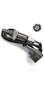Oxygen Sensor 250-54027