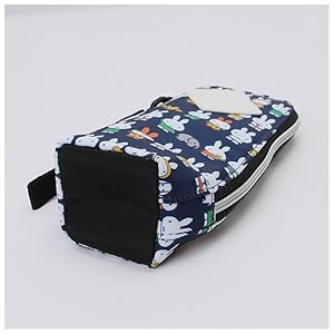 aikhpouch-4