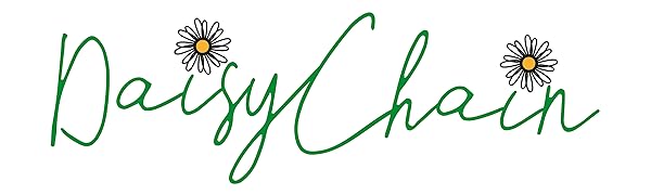Daisy Chain logo