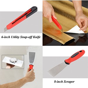 savwaytool basic tool kit