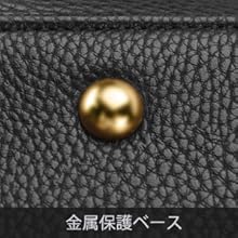 NUBILY バッグ レディース トートバッグ ハンドバッグ 革 ショルダーバッグ 手提げバッグ レザー 女性用 カバン 財布 3点セット a4 通勤 旅行 ビジネス 誕生日プレゼント