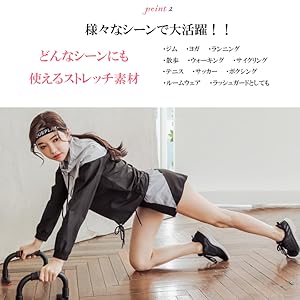バナー