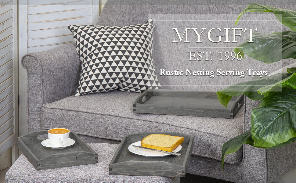 Ladder-Style Blanket Rack, Rustic Blanket Ladder, Farmhouse Blanket Ladder