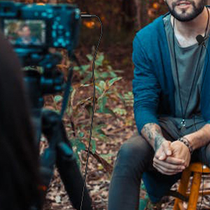 Small manufacture image 3