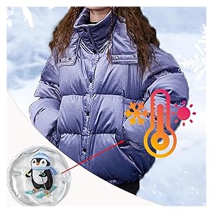 Verführerischer Look