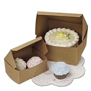 macaron様　おまとめ⭐︎専用です⭐︎ 9.9 Sales! Cookies & Cream Cake Upsize (Including 6 pcs
