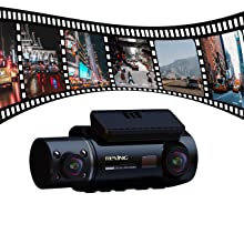 Small manufacture image 8