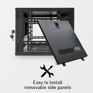 Small manufacture image 3