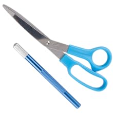 Small manufacture image 7