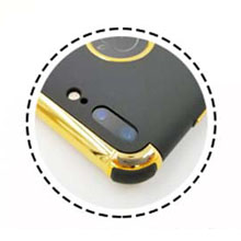 Small manufacture image 4