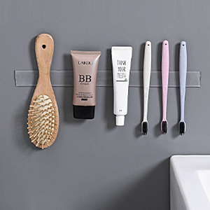 Small manufacture image 7