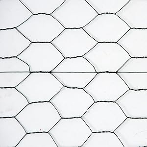 Small manufacture image 5