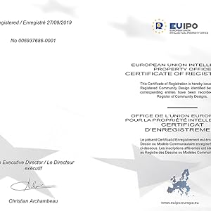 Small manufacture image 2